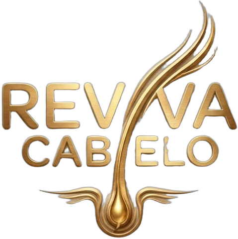 Reviva Cabelo